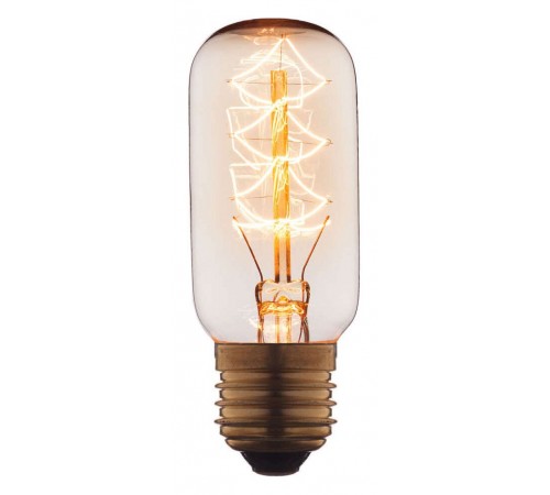 Лампа накаливания Loft it 3840-S Edison Bulb Лампа накаливания Loft it 3840-S Edison Bulb
