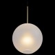 Подвесной светильник Loft it 2030-P1 Bolle