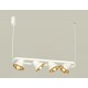 Подвесной светильник Ambrella Light XB9163081 XB