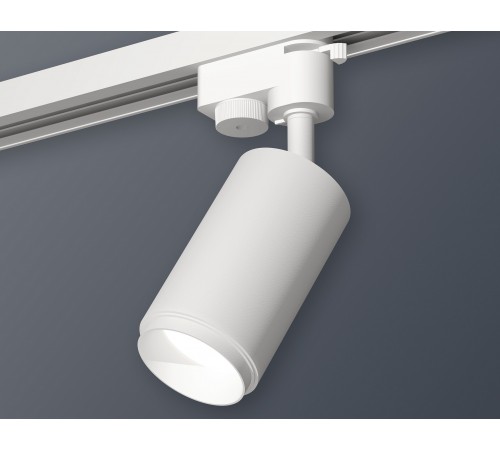 Светильник на штанге Ambrella Light XT6322040 XT