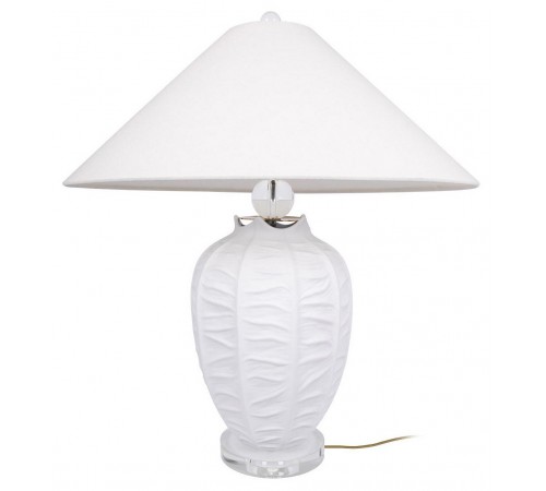 Настольная лампа декоративная Loft it 10265T/L Blanca Настольная лампа декоративная Loft it 10265T/L Blanca