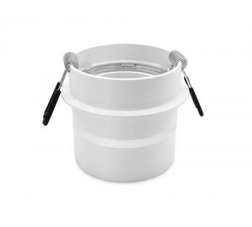 Встраиваемый светильник Ambrella Light TN195 TN Встраиваемый светильник Ambrella Light TN195 TN