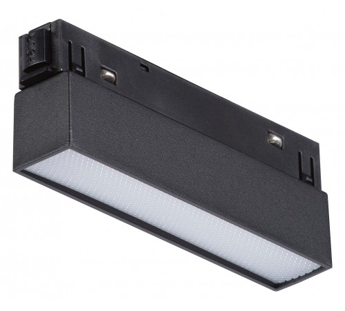 Встраиваемый светильник Vitaluce VT0200039-01.1 VT0200039 Встраиваемый светильник Vitaluce VT0200039-01.1 VT0200039