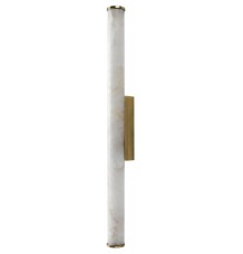Накладной светильник Loft it 10412/800 WB Sumatra