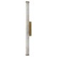 Накладной светильник Loft it 10412/800 WB Sumatra