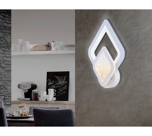Бра Ambrella Light FA4289 FA Бра Ambrella Light FA4289 FA