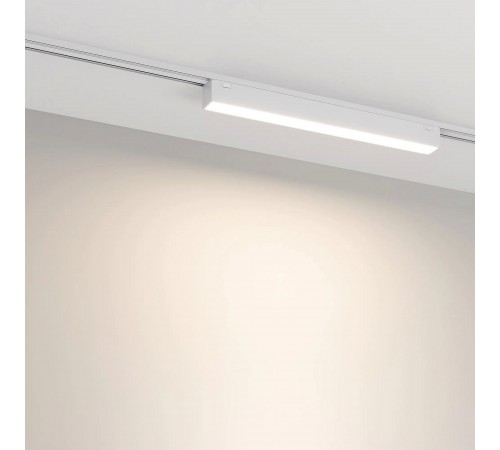 Накладной светильник Arlight 044434 MAG-VIBE Накладной светильник Arlight 044434 MAG-VIBE