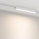 Накладной светильник Arlight 044434 MAG-VIBE