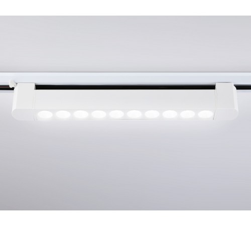 Накладной светильник Ambrella Light GL6706 GL Накладной светильник Ambrella Light GL6706 GL