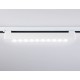 Накладной светильник Ambrella Light GL6706 GL