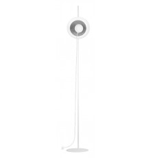 Торшер Loft it 10237F White Wonders