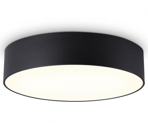 Накладной светильник Ambrella Light FV5525 FV Накладной светильник Ambrella Light FV5525 FV
