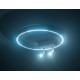 Накладной светильник Ambrella Light FL5805 FL