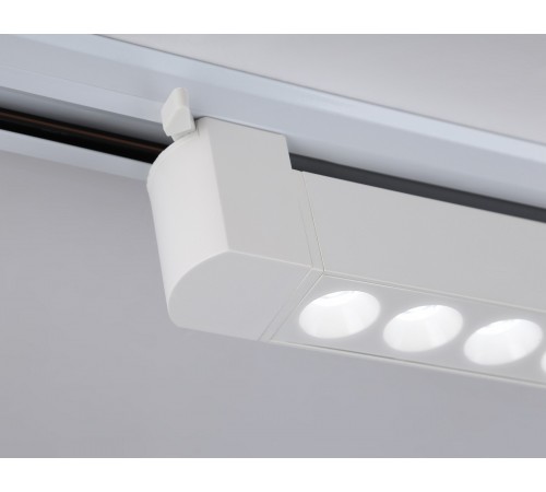 Накладной светильник Ambrella Light GL6706 GL Накладной светильник Ambrella Light GL6706 GL