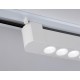 Накладной светильник Ambrella Light GL6706 GL