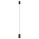 Подвесной светильник Loft it 10368/S Spacey
