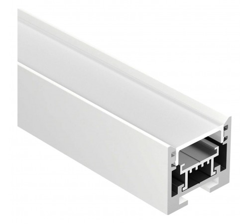 Профиль универсальный Arlight 043110 SL-LINE Профиль универсальный Arlight 043110 SL-LINE