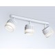 Спот Ambrella Light TN71166 TN