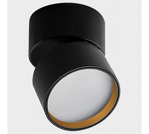 Кольцо декоративное Italline IT02-012 ring gold IT02-012 Кольцо декоративное Italline IT02-012 ring gold IT02-012