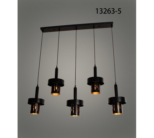 Подвесной светильник Alfa-Light F4124-15 F4124 Подвесной светильник Alfa-Light F4124-15 F4124