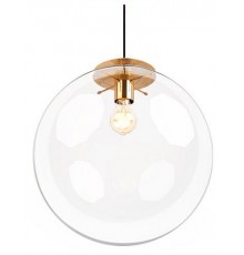 Подвесной светильник Loft it 2033-E Selene