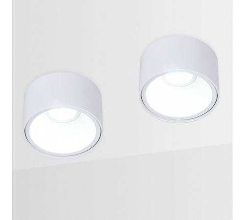 Встраиваемый светильник Ambrella Light TN145 TN Встраиваемый светильник Ambrella Light TN145 TN