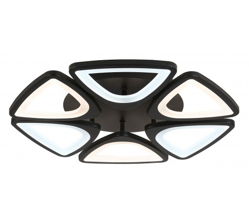 Потолочная люстра Ambrella Light FA4495 FA Потолочная люстра Ambrella Light FA4495 FA