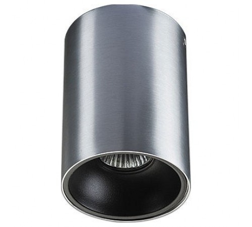 Кольцо декоративное Italline reflector for 3160 3160 Кольцо декоративное Italline reflector for 3160 3160
