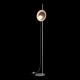 Торшер Loft it 10237F White Wonders
