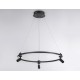 Подвесная люстра Ambrella Light FL5293 FL
