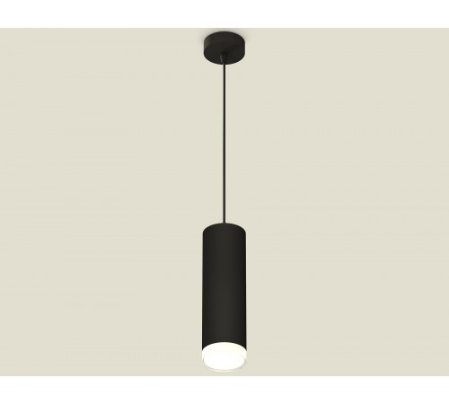 Подвесной светильник Ambrella Light XP8192010 XP Подвесной светильник Ambrella Light XP8192010 XP
