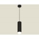 Подвесной светильник Ambrella Light XP8192010 XP
