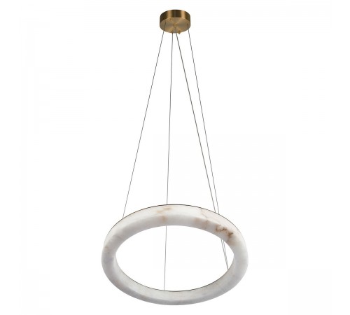 Подвесной светильник Loft it 10408/600 Mondrian Подвесной светильник Loft it 10408/600 Mondrian