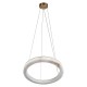 Подвесной светильник Loft it 10408/600 Mondrian