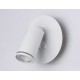 Бра Ambrella Light FW2462 FW