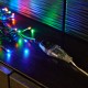 Удлинитель Uniel UL-00009938 UCX-Y25