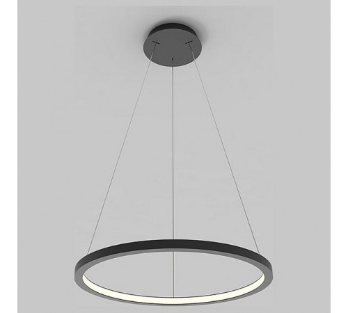 Подвесной светильник Italline IT013-6027 black 3000K IT013-6027 Подвесной светильник Italline IT013-6027 black 3000K IT013-6027