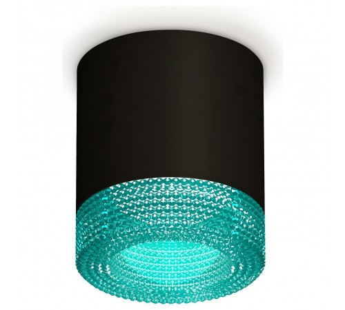 Накладной светильник Ambrella Light XS7402013 XS Накладной светильник Ambrella Light XS7402013 XS
