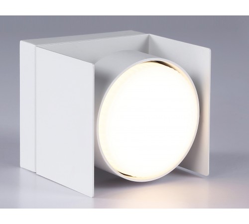 Накладной светильник Ambrella Light TN70841 TN
