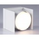Накладной светильник Ambrella Light TN70841 TN