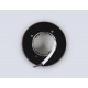 Накладной светильник Ambrella Light TN5305 TN