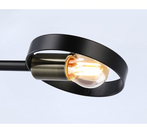 Светильник на штанге Ambrella Light TR8225 TR Светильник на штанге Ambrella Light TR8225 TR