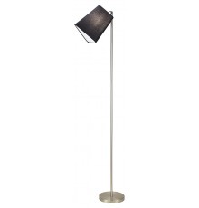 Торшер Escada 10185/T Black Hall