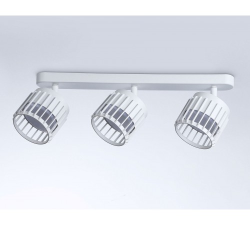 Спот Ambrella Light TN71166 TN Спот Ambrella Light TN71166 TN
