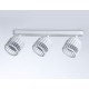 Спот Ambrella Light TN71166 TN