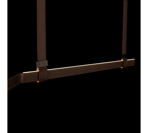 Подвесной светильник Loft it 10241/1000 Strong