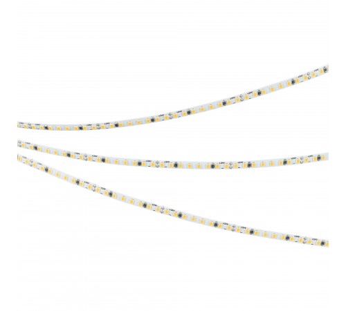 Лента светодиодная Arlight 047867 MICROLED Лента светодиодная Arlight 047867 MICROLED