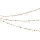 Лента светодиодная Arlight 047867 MICROLED
