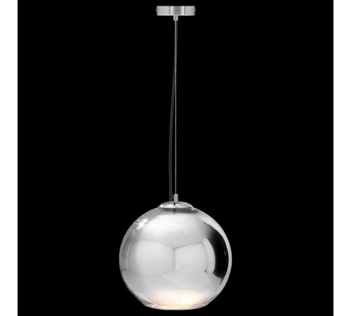 Подвесной светильник Loft it LOFT2026-B Copper Shade Подвесной светильник Loft it LOFT2026-B Copper Shade
