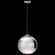 Подвесной светильник Loft it LOFT2026-B Copper Shade